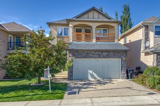 Photo 2: 17 Sherwood Parade NW in Calgary: Sherwood Detached for sale : MLS®# A1150062