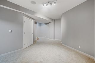Photo 40: 405 37 Avenue NW in Calgary: Highland Park Semi Detached (Half Duplex) for sale : MLS®# A2012512