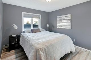 Photo 22: 302 33 Arbour Grove Close NW in Calgary: Arbour Lake Apartment for sale : MLS®# A2024734