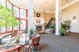 Photo 22: 118 1920 14 Avenue NE in Calgary: Mayland Heights Apartment for sale : MLS®# A2012767