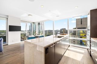 Photo 6: 3102 499 PACIFIC Street in Vancouver: Downtown VW Condo for sale in "THE CHARLESTON" (Vancouver West)  : MLS®# R2844757