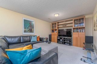 Photo 22: 155 Chaparral Common SE in Calgary: Chaparral Detached for sale : MLS®# A2129631