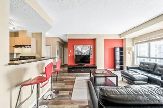 Photo 19: 1801 1111 6 Avenue SW in Calgary: Downtown West End Apartment for sale : MLS®# A2046876