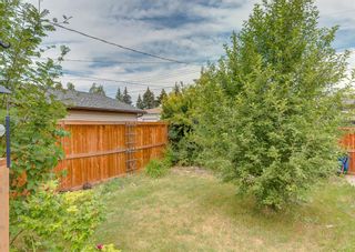 Photo 17: 259 Cedarbrae Crescent SW in Calgary: Cedarbrae Detached for sale : MLS®# A1245003