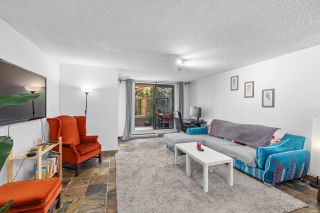Photo 7: 204 1080 PACIFIC Street in Vancouver: West End VW Condo for sale in "THE CALIFORNIAN" (Vancouver West)  : MLS®# R2774318
