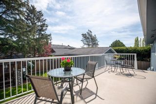 Photo 27: 4920 COLEMAN PLACE in Delta: Hawthorne House for sale (Ladner)  : MLS®# R2688923