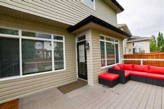 Photo 46: 233 KINCORA Heights NW in Calgary: Kincora Detached for sale : MLS®# A1029460