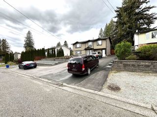 Photo 3: 32545 PTARMIGAN Drive in Mission: Mission BC House for sale : MLS®# R2874724