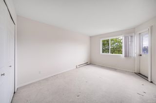 Photo 16: 303 11240 MELLIS Drive in Richmond: East Cambie Condo for sale : MLS®# R2877317