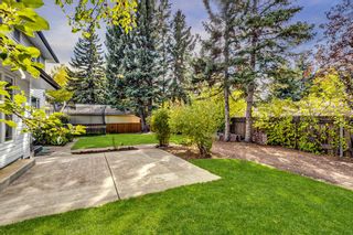 Photo 5: 3432 Underwood Place NW in Calgary: University Heights Detached for sale : MLS®# A1149310