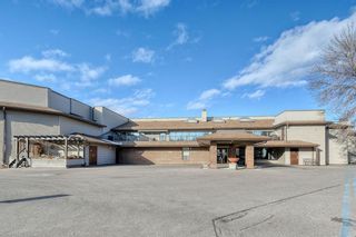 Photo 3: 201 2425 90 Avenue SW in Calgary: Palliser Apartment for sale : MLS®# A1052664