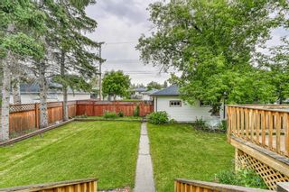 Photo 23: 3427 31 Street SW in Calgary: Rutland Park Detached for sale : MLS®# A2023471
