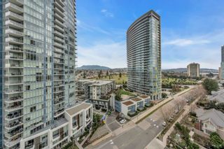 Photo 23: 1302 1888 GILMORE Avenue in Burnaby: Brentwood Park Condo for sale in "TRIOMPHE" (Burnaby North)  : MLS®# R2656362