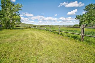 Photo 48: 274103 112 Street W: Rural Foothills County Detached for sale : MLS®# C4301345