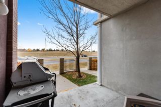 Photo 18: 1406 11811 Lake Fraser Drive SE Calgary Home For Sale