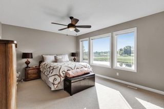Photo 23: 157 Crystal Green Drive: Okotoks Detached for sale : MLS®# A2052288