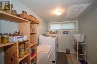 Photo 13: 545 COLUMBIA STREET in Smithers: House for sale : MLS®# R2780833