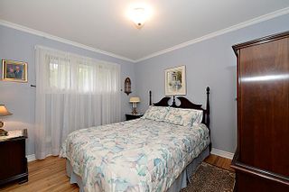 Photo 11: 2246 Rembrandt Rd in Ottawa: Whitehaven Residential Detached for sale (6204)  : MLS®# 939798