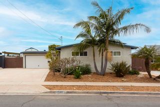 Main Photo: SERRA MESA House for sale : 3 bedrooms : 2561 Meadow Lark Drive in San Diego