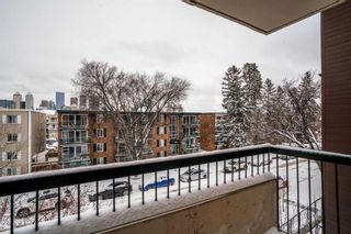 Photo 24: 401 123 24 Avenue SW in Calgary: Mission Apartment for sale : MLS®# A2115992