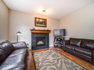 Photo 13: 422 Sherwood Place NW in Calgary: Sherwood Detached for sale : MLS®# A1031042