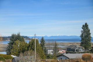 Photo 53: 3828 Laurel Dr in Royston: CV Courtenay South House for sale (Comox Valley)  : MLS®# 955787