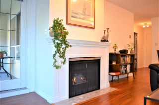 Photo 14: 202 1230 HARO STREET in Vancouver: West End VW Condo for sale (Vancouver West)  : MLS®# R2463124