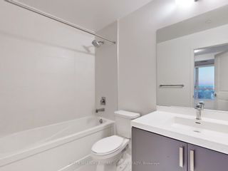 Photo 15: 3403 8 Nahani Way in Mississauga: Hurontario Condo for lease : MLS®# W7390366