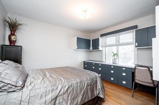 Photo 17: 444 Cordova Street in Winnipeg: River Heights Residential for sale (1D)  : MLS®# 202301491