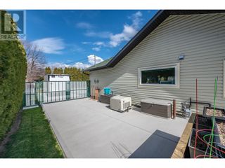 Photo 30: 2301 RANDALL Street in Summerland: House for sale : MLS®# 10308347