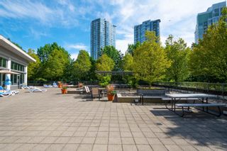 Photo 27: 708 1008 CAMBIE Street in Vancouver: Yaletown Condo for sale in "Waterworks @ Marina Pointe" (Vancouver West)  : MLS®# R2715619