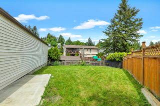 Photo 38: 33291 MYRTLE Avenue in Mission: Mission BC House for sale : MLS®# R2725716