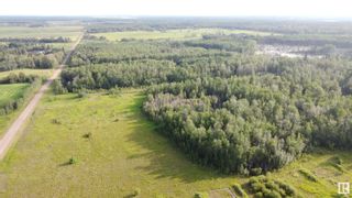 Photo 4: R.R. 42 HWY 43: Rural Lac Ste. Anne County Vacant Lot/Land for sale : MLS®# E4345110