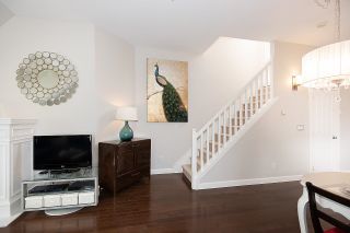 Photo 17: PH1 380 W 10TH Avenue in Vancouver: Mount Pleasant VW Townhouse for sale in "Turnbull's Watch" (Vancouver West)  : MLS®# R2603176