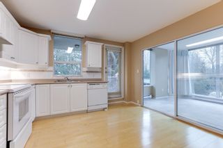 Photo 10: 206 12148 224 Street in Maple Ridge: East Central Condo for sale in "Panoramo" : MLS®# R2663040
