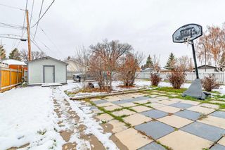 Photo 31: 4111 26 Avenue SW in Calgary: Glendale Detached for sale : MLS®# A2091696