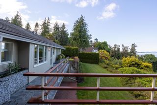 Photo 51: 2282 Arbutus Rd in Saanich: SE Arbutus House for sale (Saanich East)  : MLS®# 881476