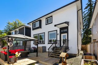 Photo 38: 24285 112 Avenue in Maple Ridge: Cottonwood MR House for sale : MLS®# R2746970