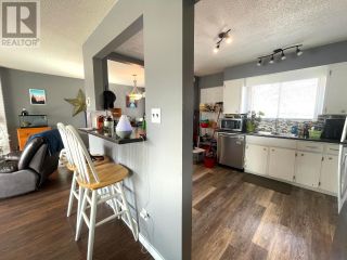 Photo 5: 2543 COUTLEE AVE in Merritt: House for sale : MLS®# 177053