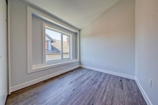Photo 9: 1 305 GILLEY Street in New Westminster: Uptown NW 1/2 Duplex for sale : MLS®# R2892312
