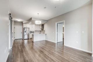 Photo 6: 308 12 Mahogany Path SE in Calgary: Mahogany Apartment for sale : MLS®# A2109235