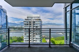 Photo 27: 2403 1205 W HASTINGS Street in Vancouver: Coal Harbour Condo for sale (Vancouver West)  : MLS®# R2793172