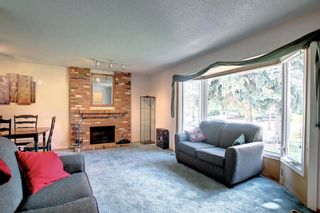 Photo 3: 832 Cantrell Place SW in Calgary: Canyon Meadows Detached for sale : MLS®# A1236311