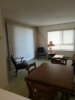Photo 4: 203 2227 James White Blvd in Sidney: Si Sidney North-East Condo for sale : MLS®# 866085