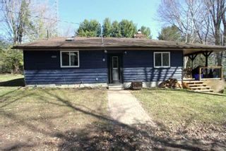 Photo 9: 116 Fulsom Crescent in Kawartha Lakes: Rural Carden House (Bungalow) for sale : MLS®# X4762187
