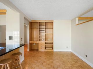 Photo 5: 302 3232 Rideau Place SW in Calgary: Rideau Park Apartment for sale : MLS®# A1239542