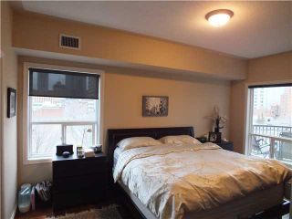 Photo 12: # 509 10606 102 AV in EDMONTON: Zone 12 Lowrise Apartment for sale (Edmonton)  : MLS®# E3295943