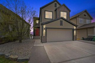 Photo 50: 368 Copperpond Circle SE in Calgary: Copperfield Detached for sale : MLS®# A2131278