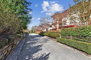 Photo 37: 202 16421 64 Avenue in Surrey: Cloverdale BC Condo for sale in "St. Andrews" (Cloverdale)  : MLS®# R2795804