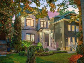 Main Photo: 101 Superior Avenue in Toronto: Mimico House (3-Storey) for sale (Toronto W06)  : MLS®# W5721180